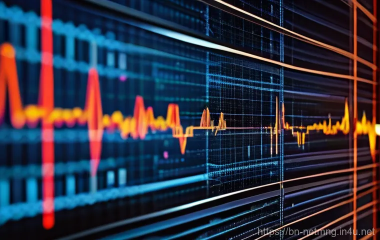 네트워크 유지보수 일정 관리 - Here are three image generation prompts based on the provided themes, adhering to all the specified ... 네트워크 유지보수 일정 관리 - Here are three image generation prompts based on the provided themes, adhering to all the specified ...