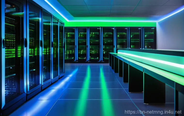 네트워크 유지보수 일정 관리 - Image Prompt 1: The Heartbeat of a Healthy Network** 네트워크 유지보수 일정 관리 - Image Prompt 1: The Heartbeat of a Healthy Network**