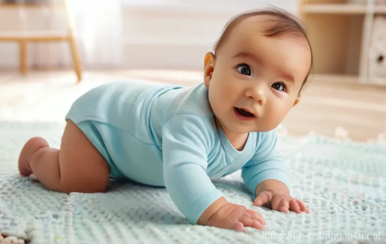 SD WAN 개념과 활용 - **Prompt 2:** A bustling modern cafe interior, filled with natural light streaming through large win... SD WAN 개념과 활용 - **Prompt 2:** A bustling modern cafe interior, filled with natural light streaming through large win...