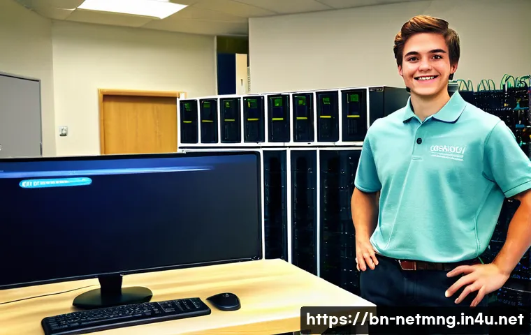 নেওয়ার্কিং ল্যাব তৈরির ৭টি গোপন টিপস: সেরা সরঞ্জাম বেছে নিন এবং বিশেষজ্ঞ হয়ে উঠুন! 4 네트워크 실습 장비 추천 관련 이미지 2